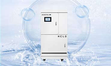 煅壓鋁件硬質氧化