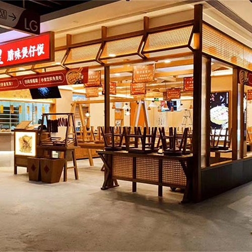 5系鋁硬質(zhì)氧化本色