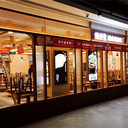 5系鋁硬質(zhì)氧化本色