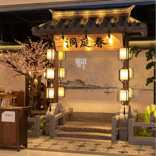 6系鋁硬質(zhì)氧化本色