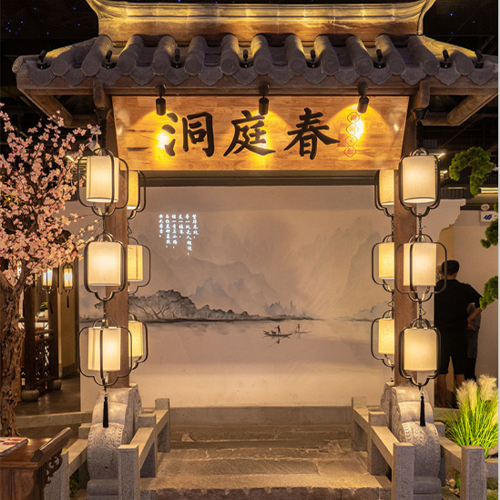 7系鋁硬質(zhì)氧化本色