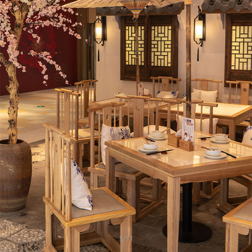 7系鋁硬質氧化本色