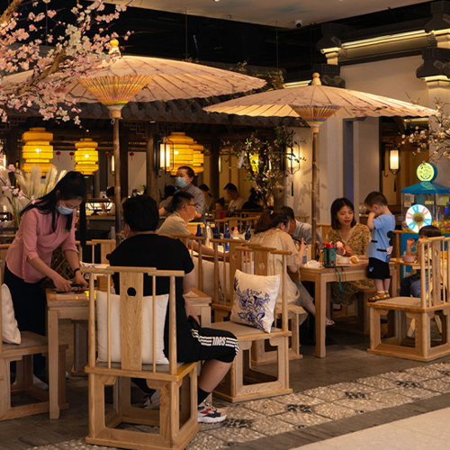 咖啡機外殼硬質氧化