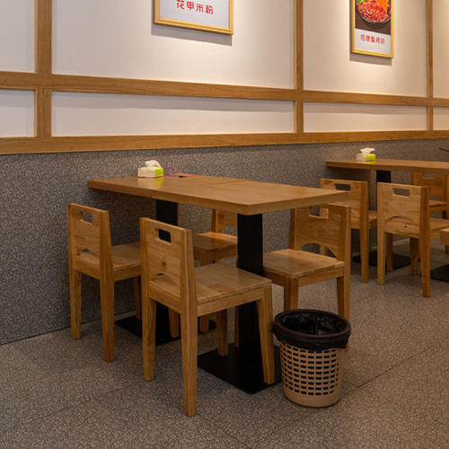 單車花鼓硬質(zhì)氧化