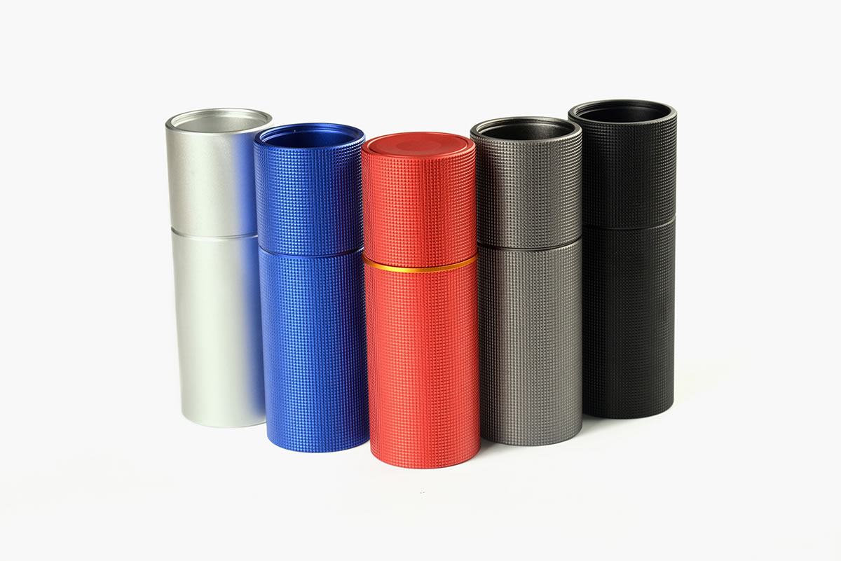 陽極氧化的影響因素有哪些？