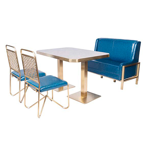 東莞硬質氧化的市場前景如何